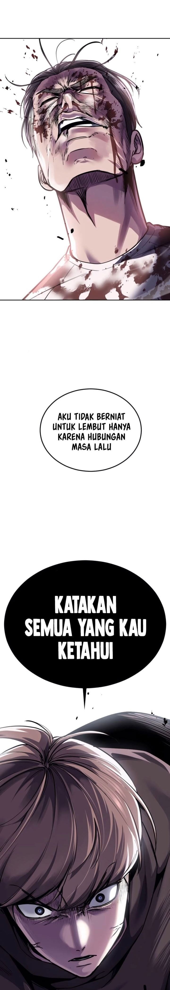 The Boy of Death Chapter 325 - Page 46