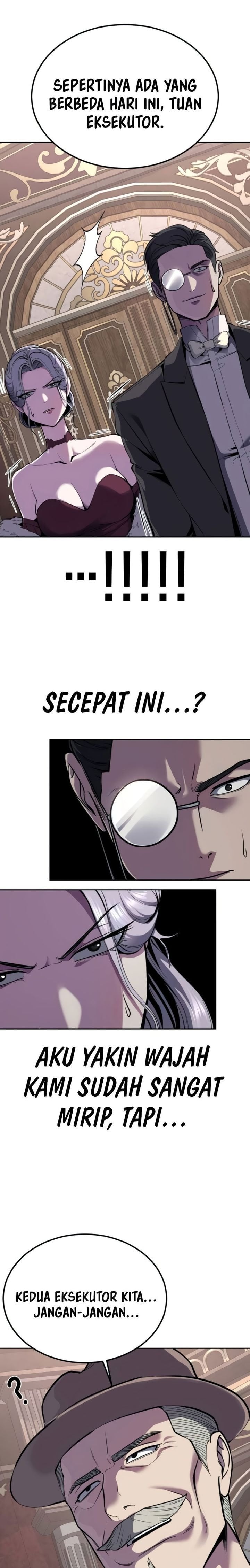 Baca The Boy of Death Chapter 327 Bahasa Indonesia page 56