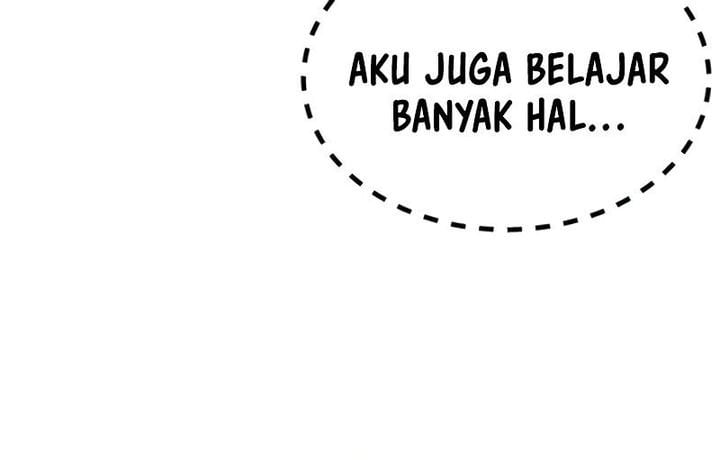 Baca The Boy of Death Chapter 327 Bahasa Indonesia page 102