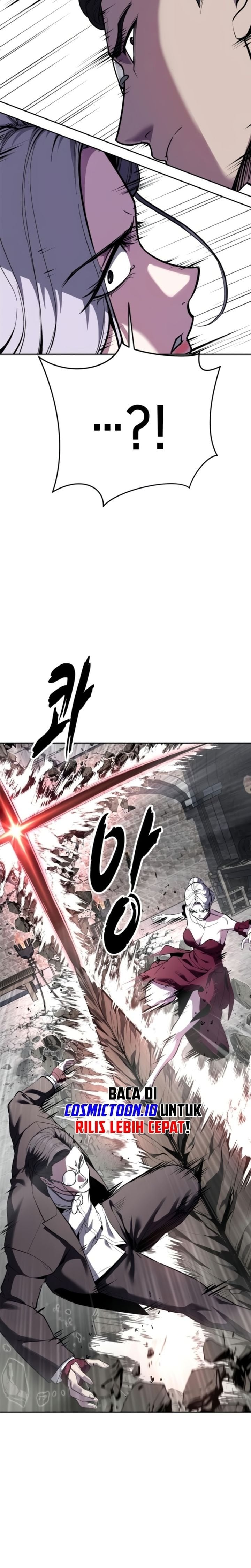 The Boy of Death Chapter 328 - Page 51