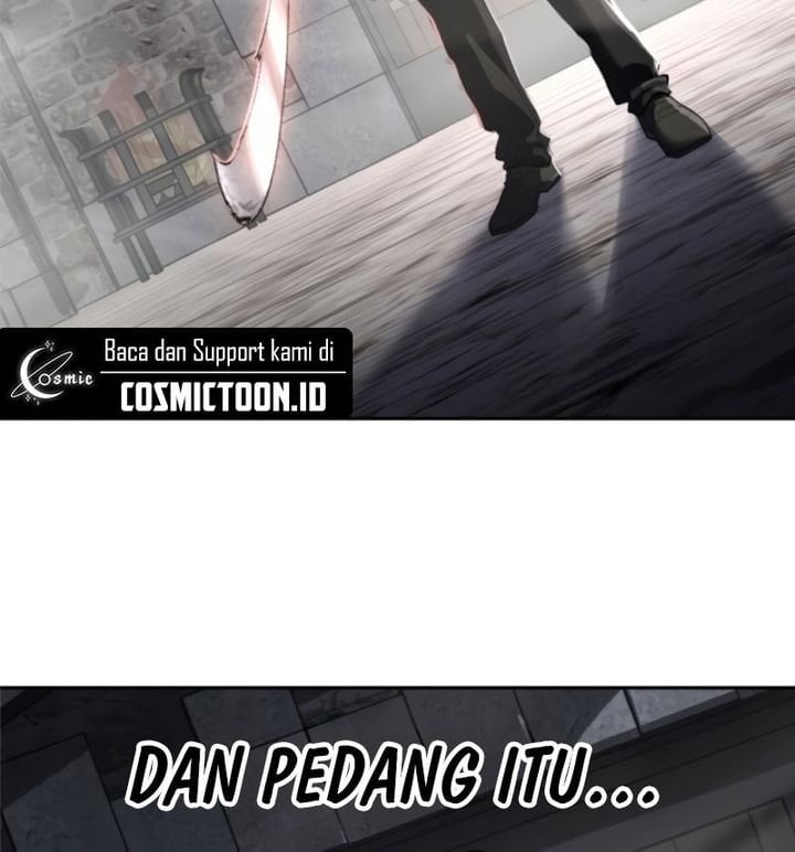 The Boy of Death Chapter 329 - Page 4