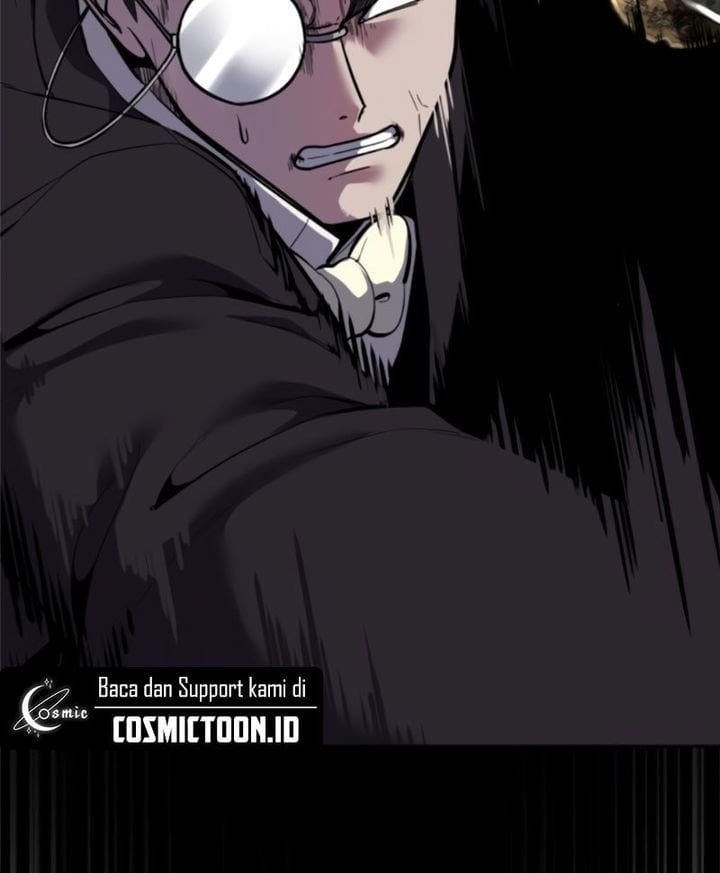 The Boy of Death Chapter 329 - Page 40