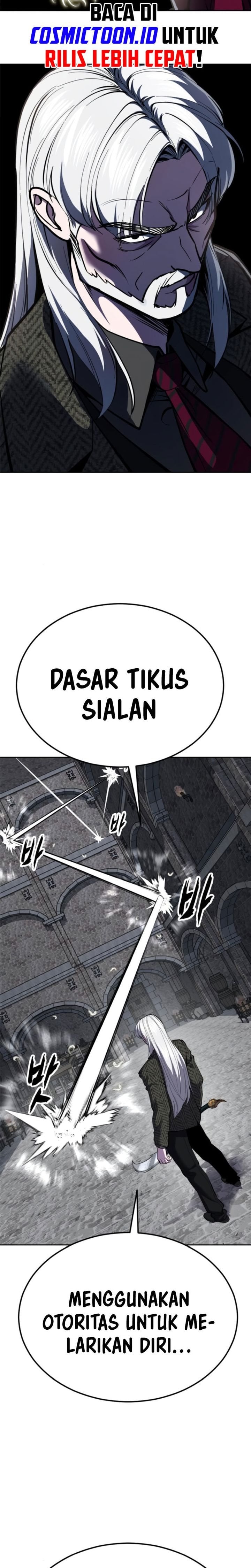 The Boy of Death Chapter 329 - Page 45