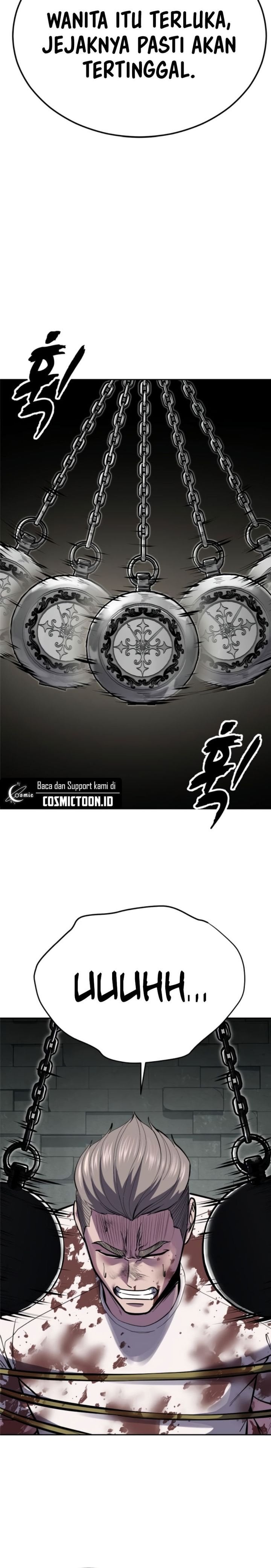 The Boy of Death Chapter 329 - Page 49