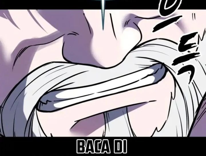 The Boy of Death Chapter 330 - Page 16