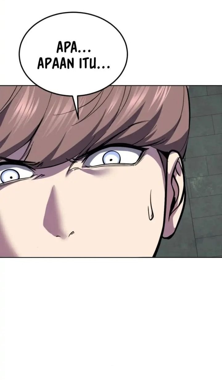 The Boy of Death Chapter 330 - Page 31