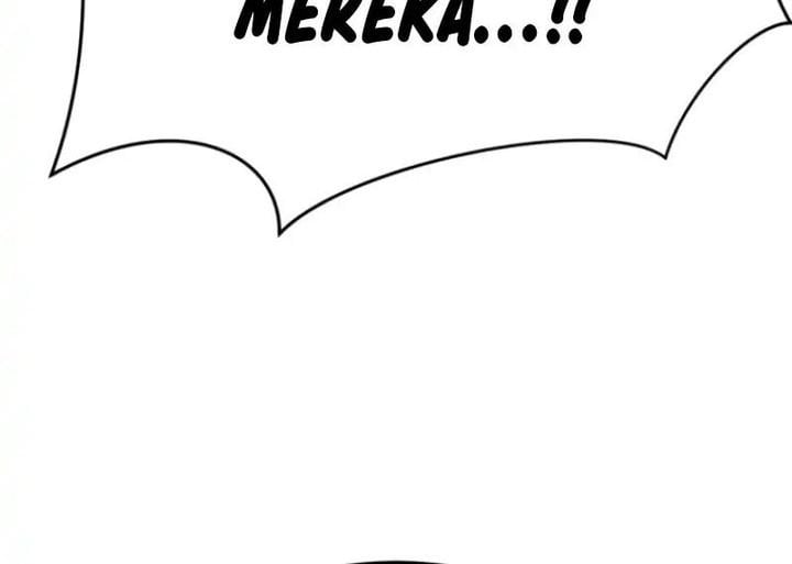 The Boy of Death Chapter 330 - Page 33
