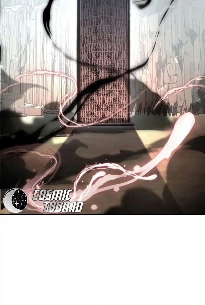 The Boy of Death Chapter 330 - Page 35