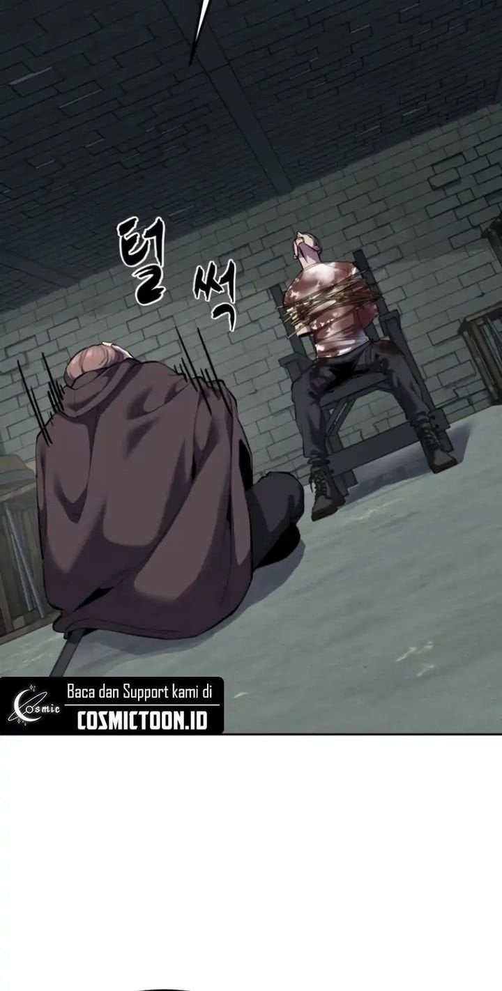 The Boy of Death Chapter 330 - Page 41