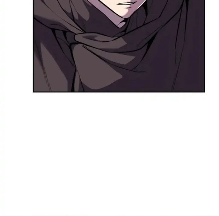 The Boy of Death Chapter 330 - Page 45