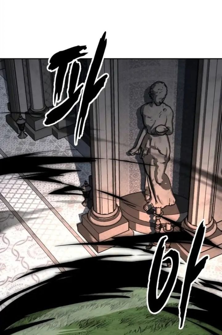 The Boy of Death Chapter 330 - Page 6
