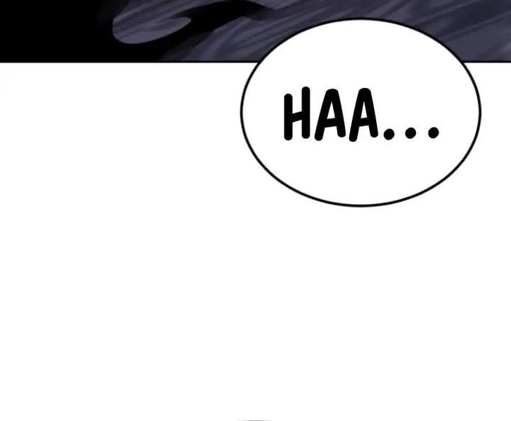 The Boy of Death Chapter 330 - Page 61