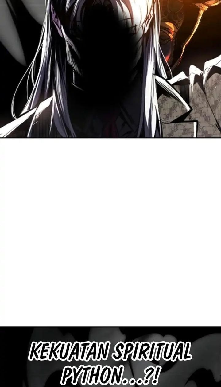The Boy of Death Chapter 330 - Page 73
