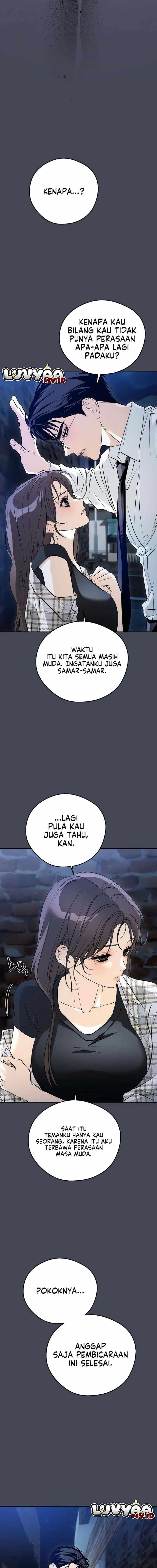 Tidal Warning Chapter 13 - Page 2