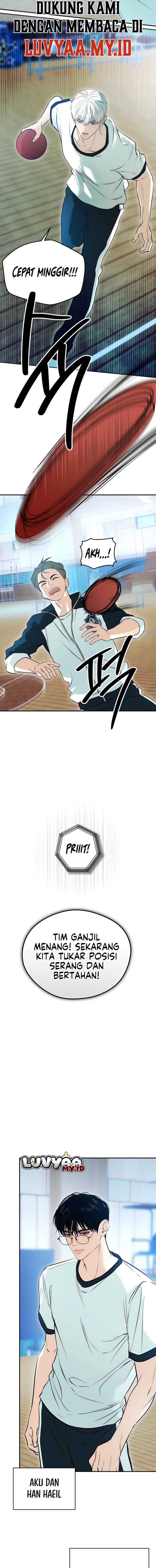 Tidal Warning Chapter 7 - Page 4