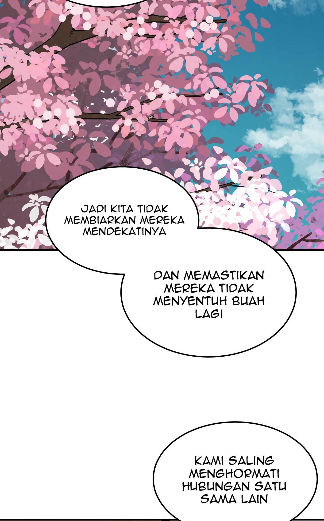 Baca Tiger Coming In - Chapter 51 halaman 12