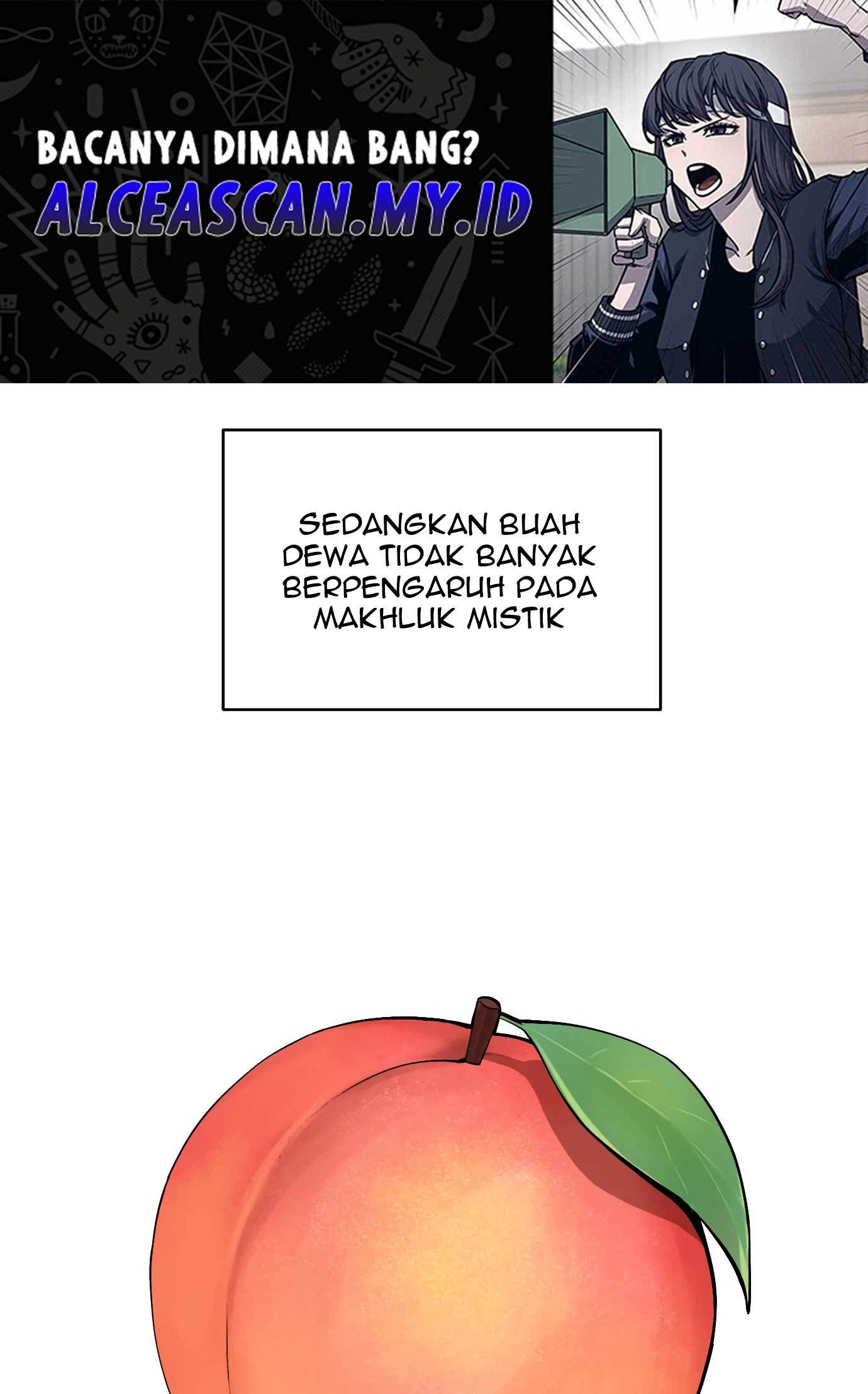 Baca Tiger Coming In - Chapter 51 halaman 2