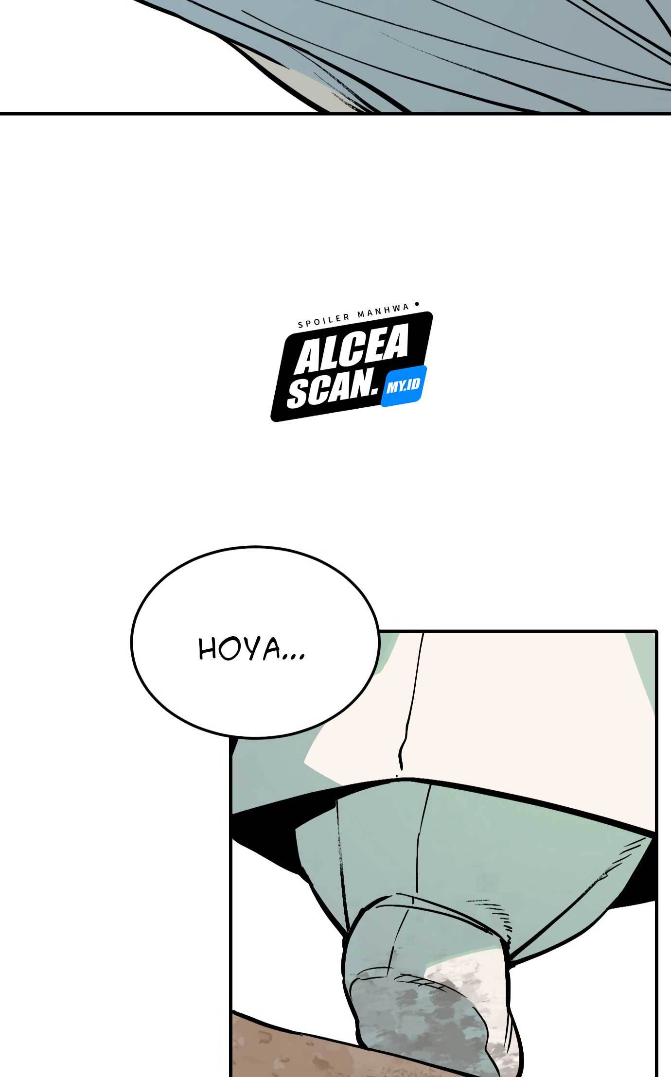 Baca Tiger Coming In - Chapter 51 halaman 24