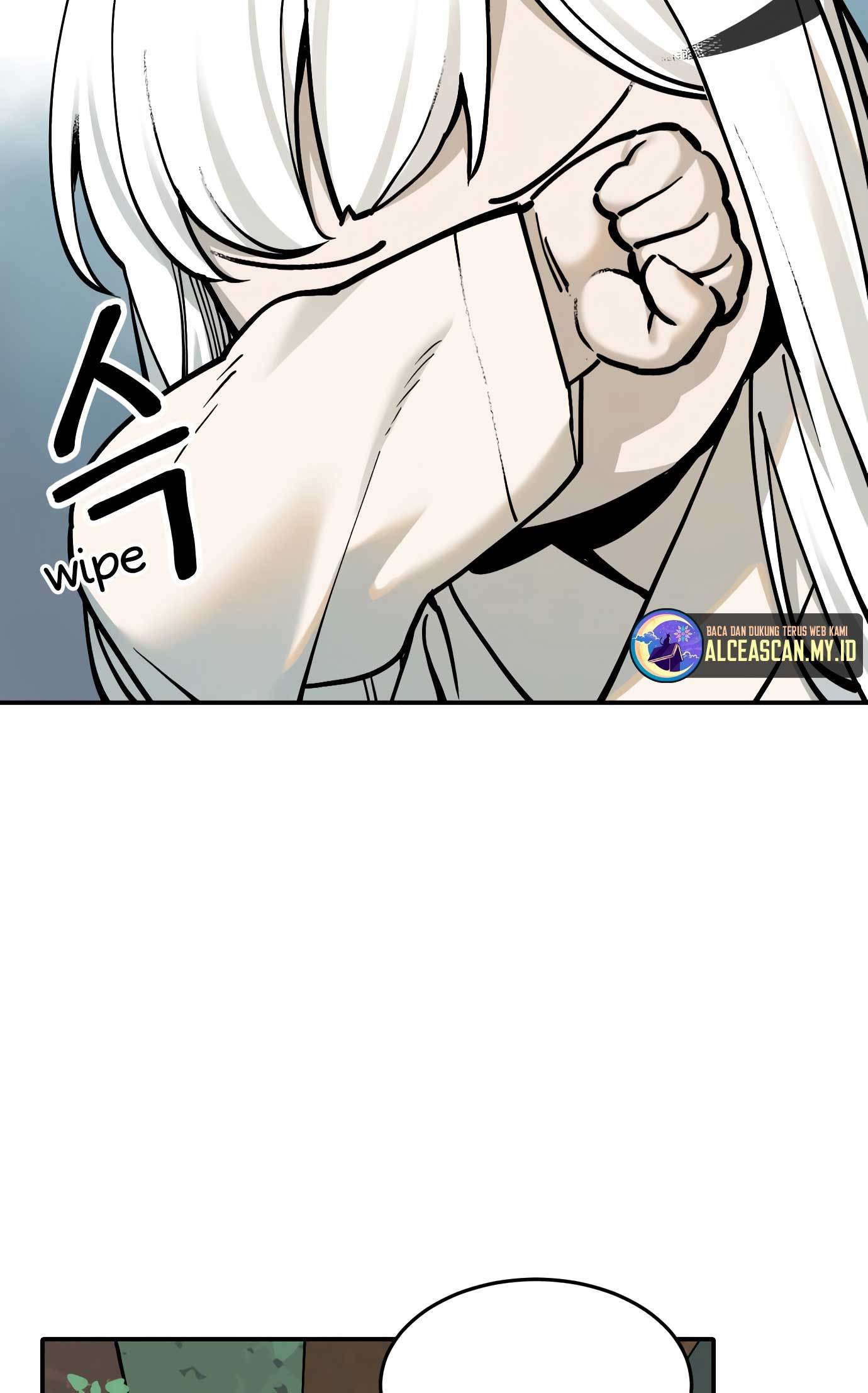 Baca Tiger Coming In - Chapter 51 halaman 27