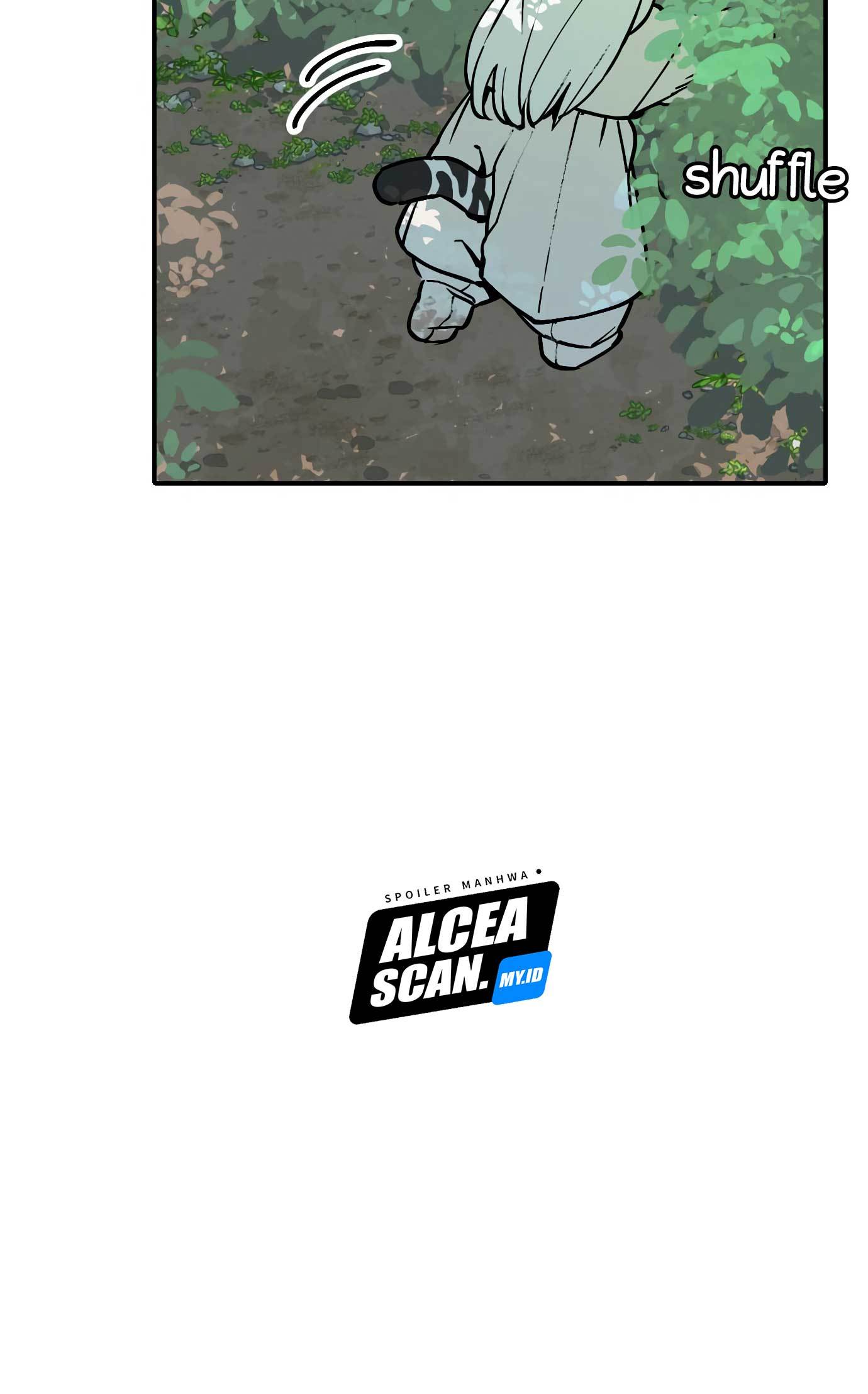 Baca Tiger Coming In - Chapter 51 halaman 29