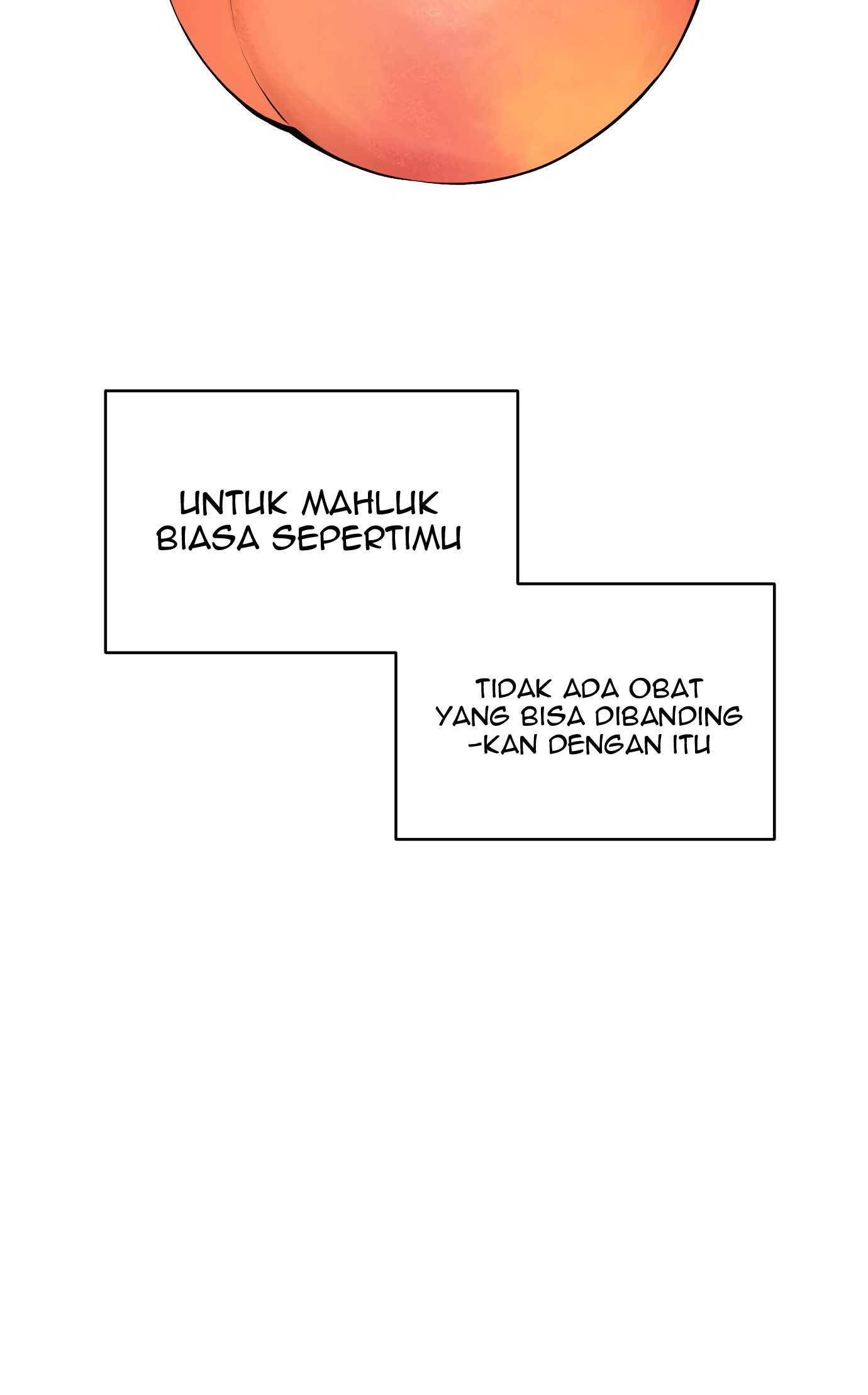Baca Tiger Coming In - Chapter 51 halaman 3