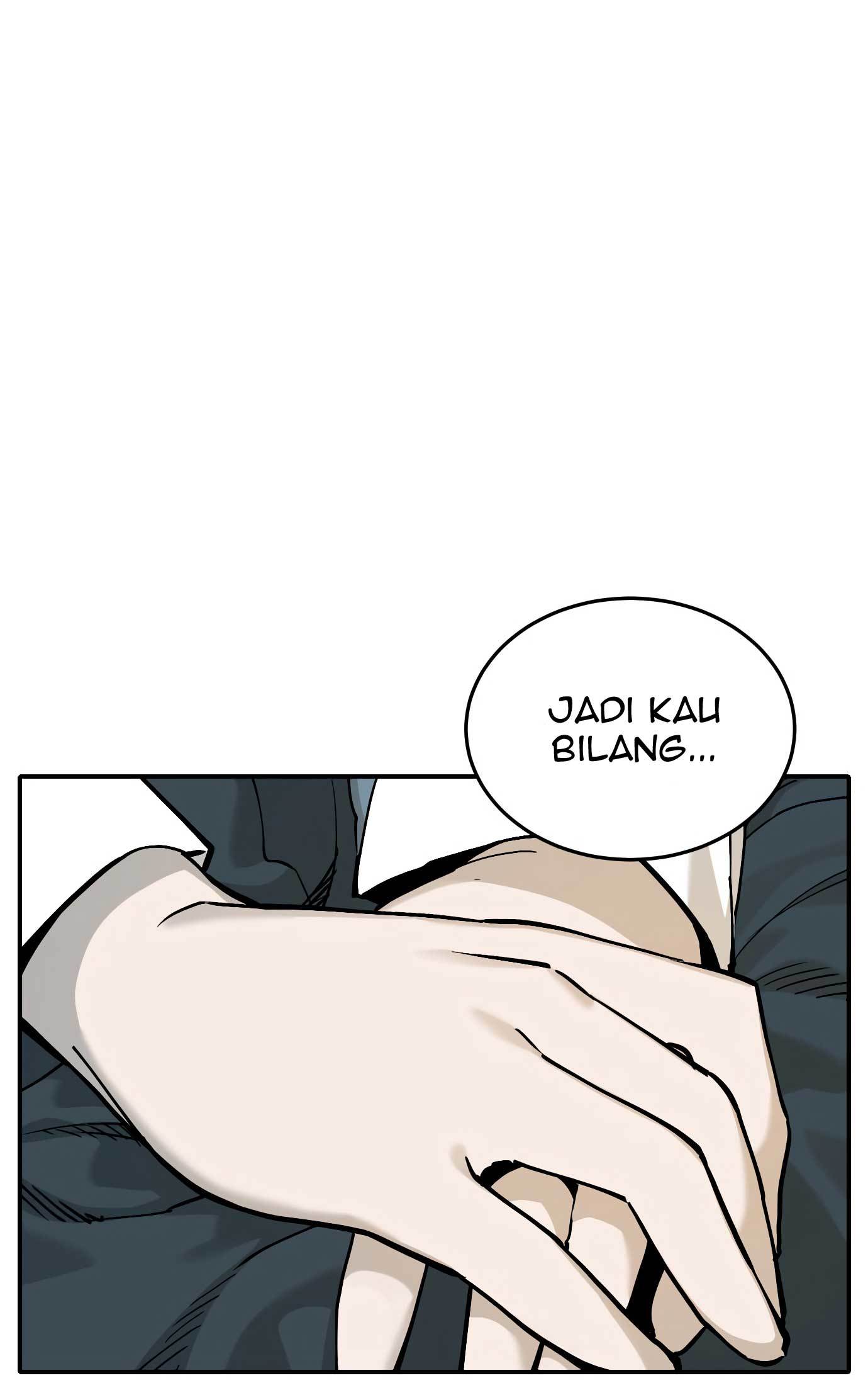 Baca Tiger Coming In - Chapter 51 halaman 31