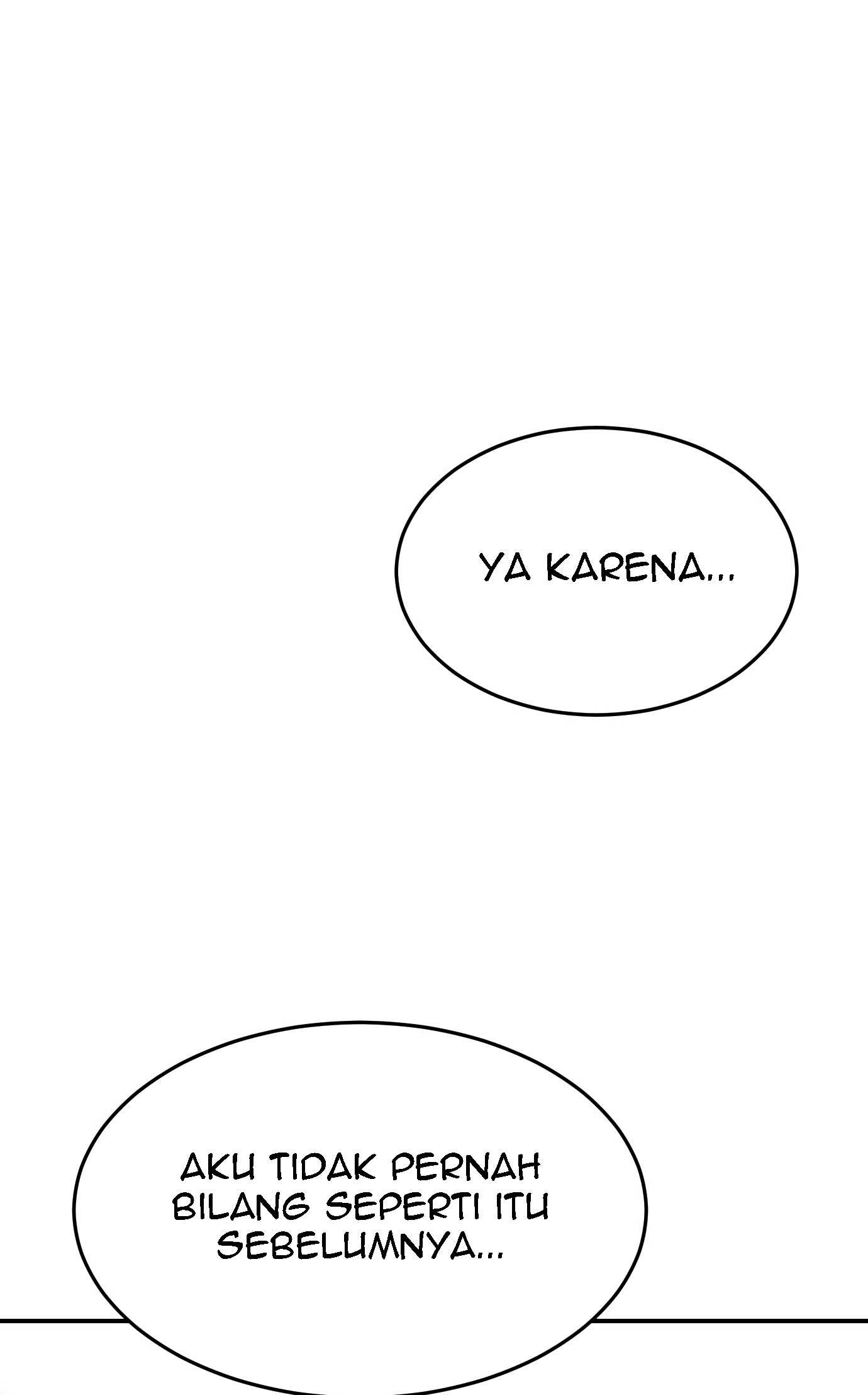 Baca Tiger Coming In - Chapter 51 halaman 41
