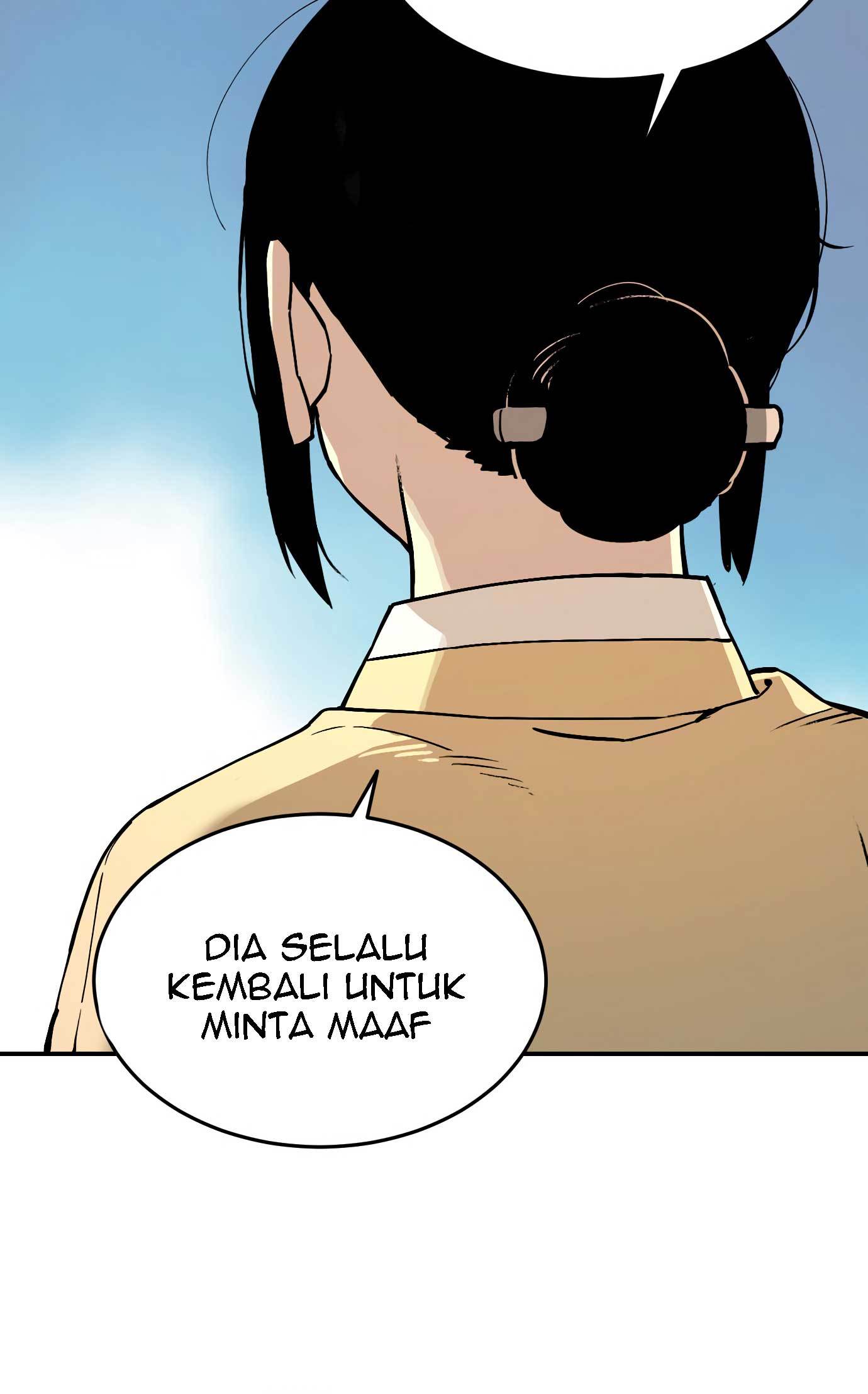Baca Tiger Coming In - Chapter 51 halaman 48