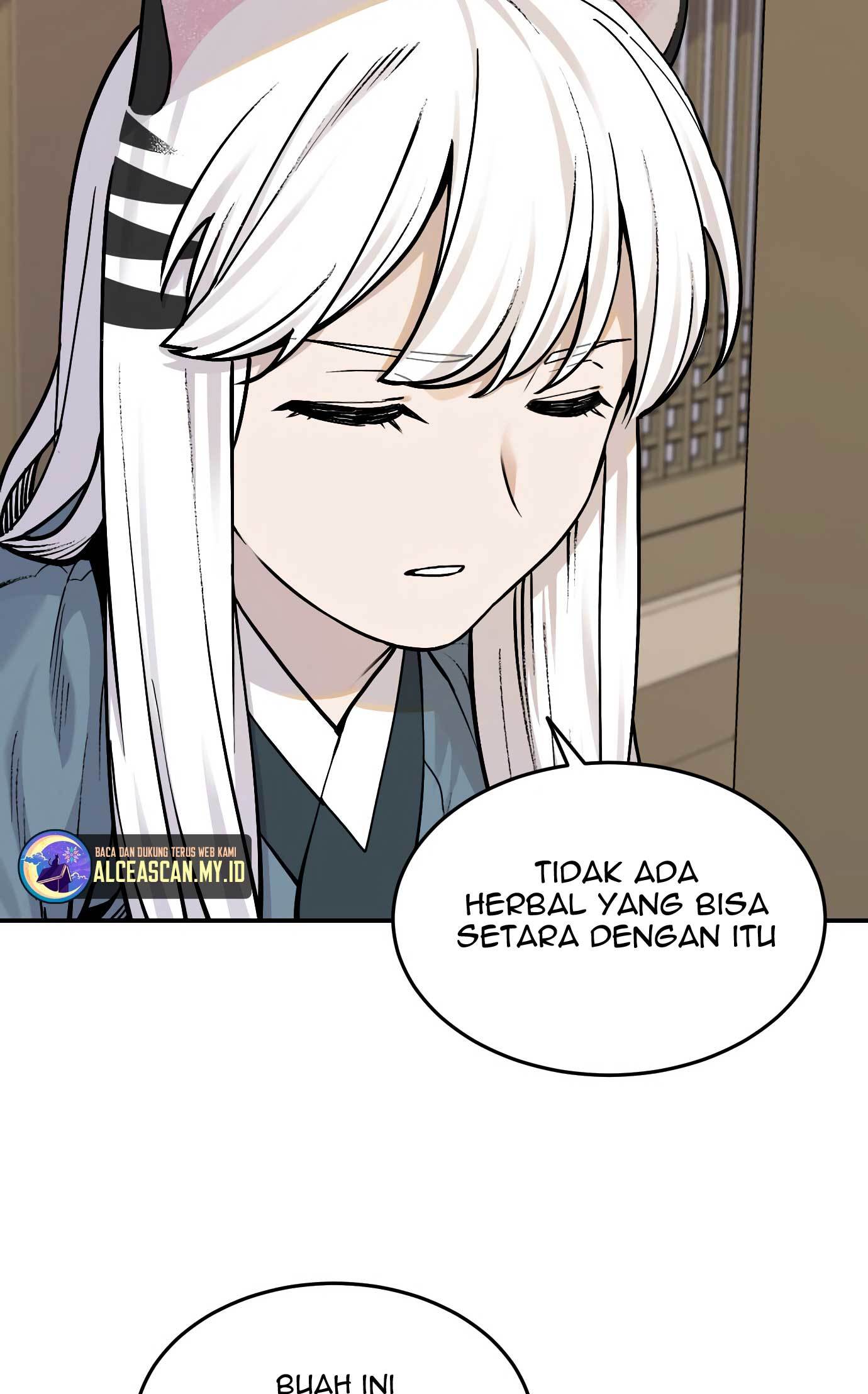 Baca Tiger Coming In - Chapter 51 halaman 5