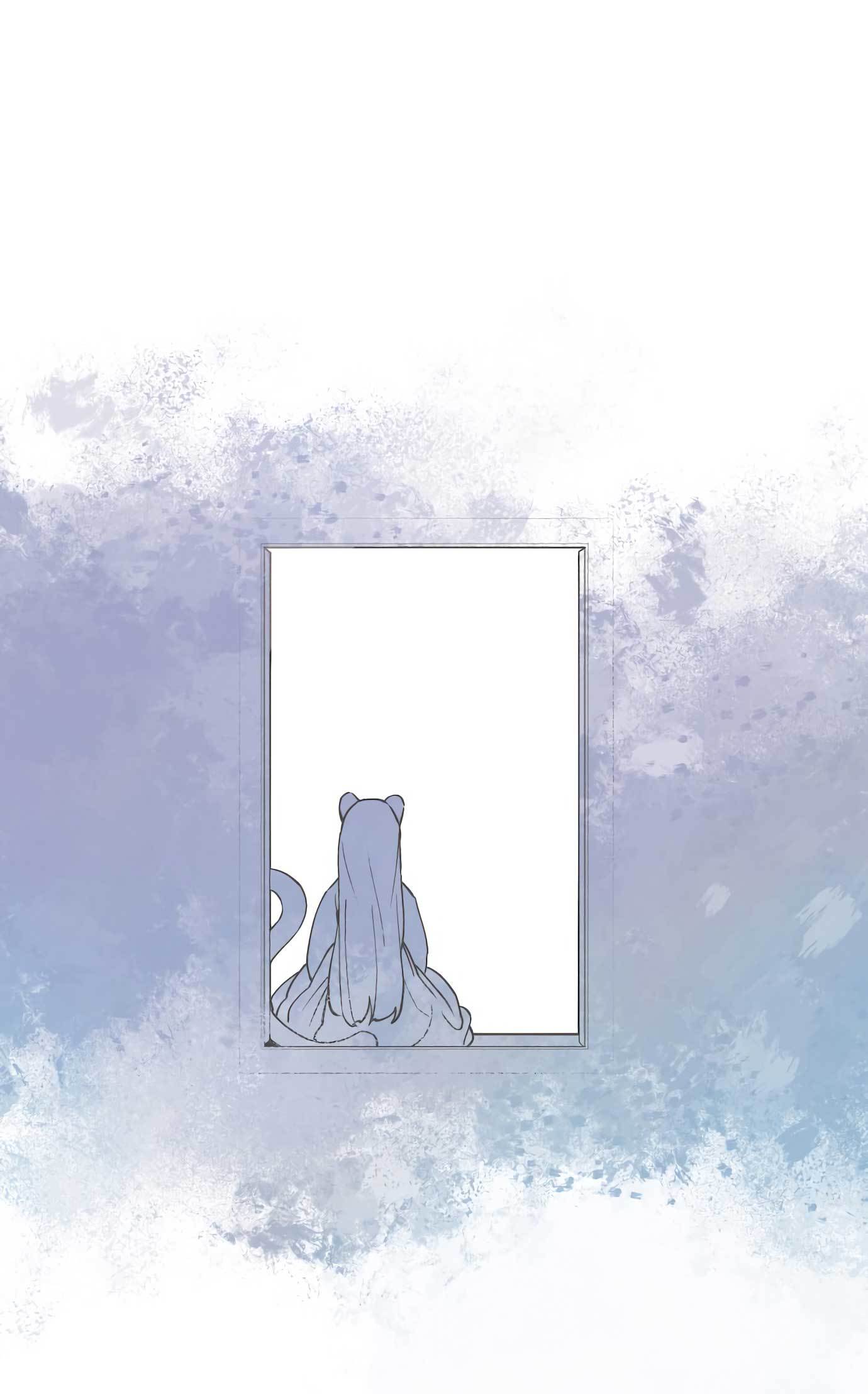 Baca Tiger Coming In - Chapter 51 halaman 52