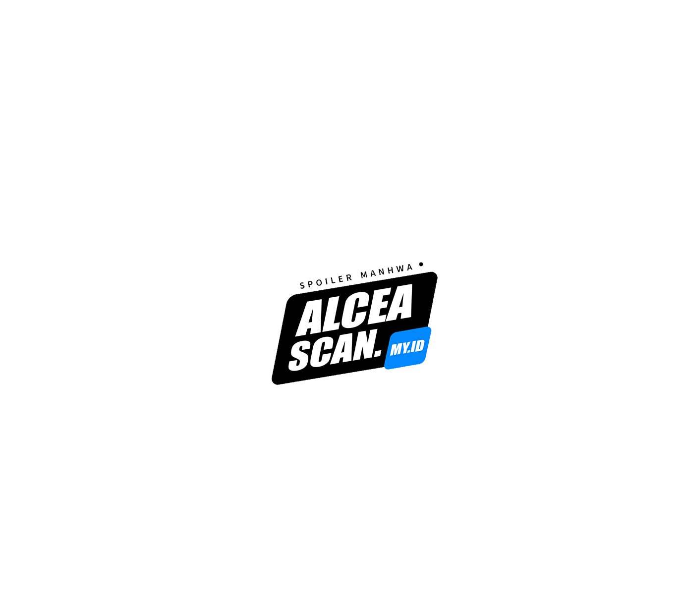 Baca Tiger Coming In - Chapter 51 halaman 54