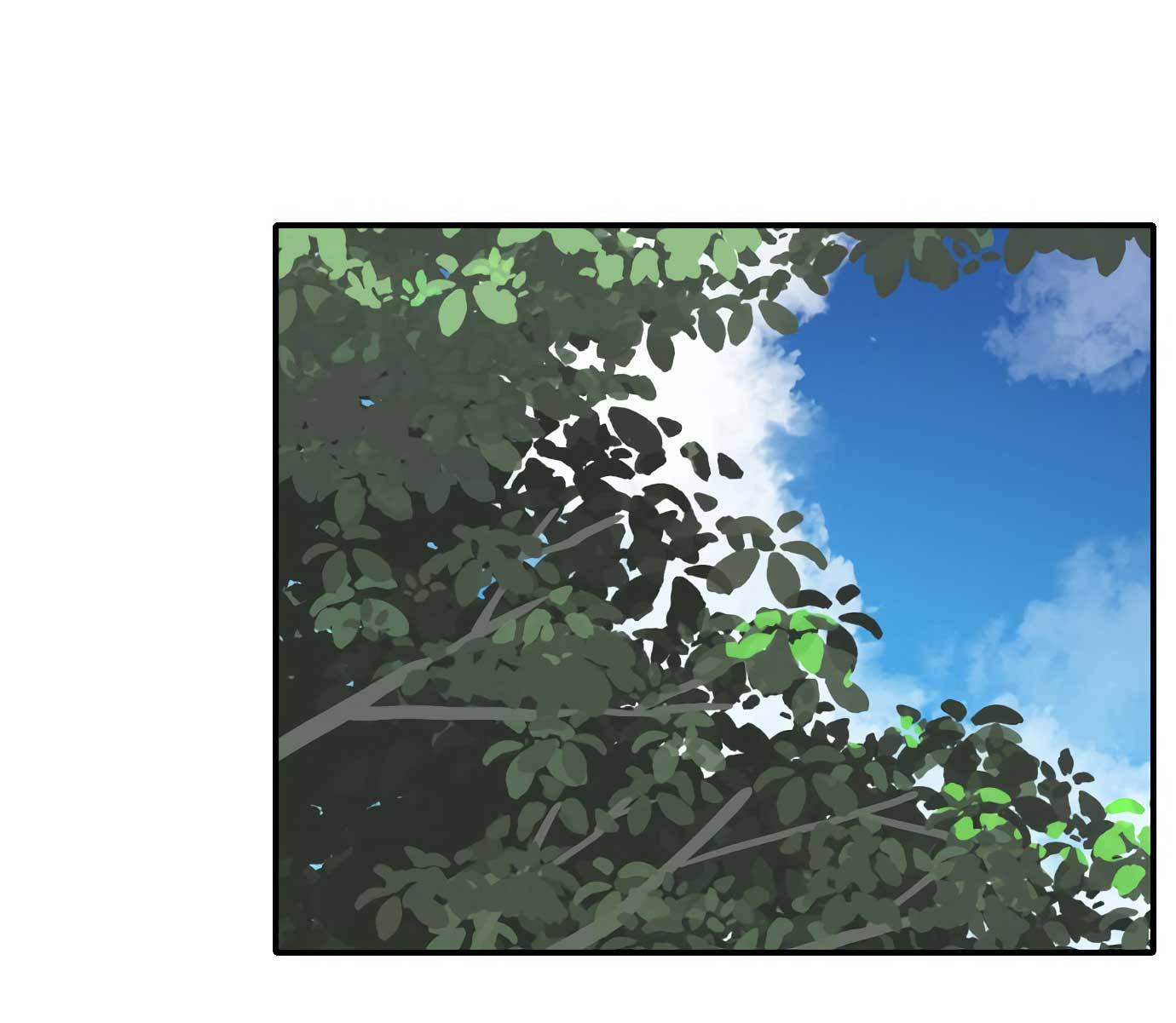 Baca Tiger Coming In - Chapter 51 halaman 55