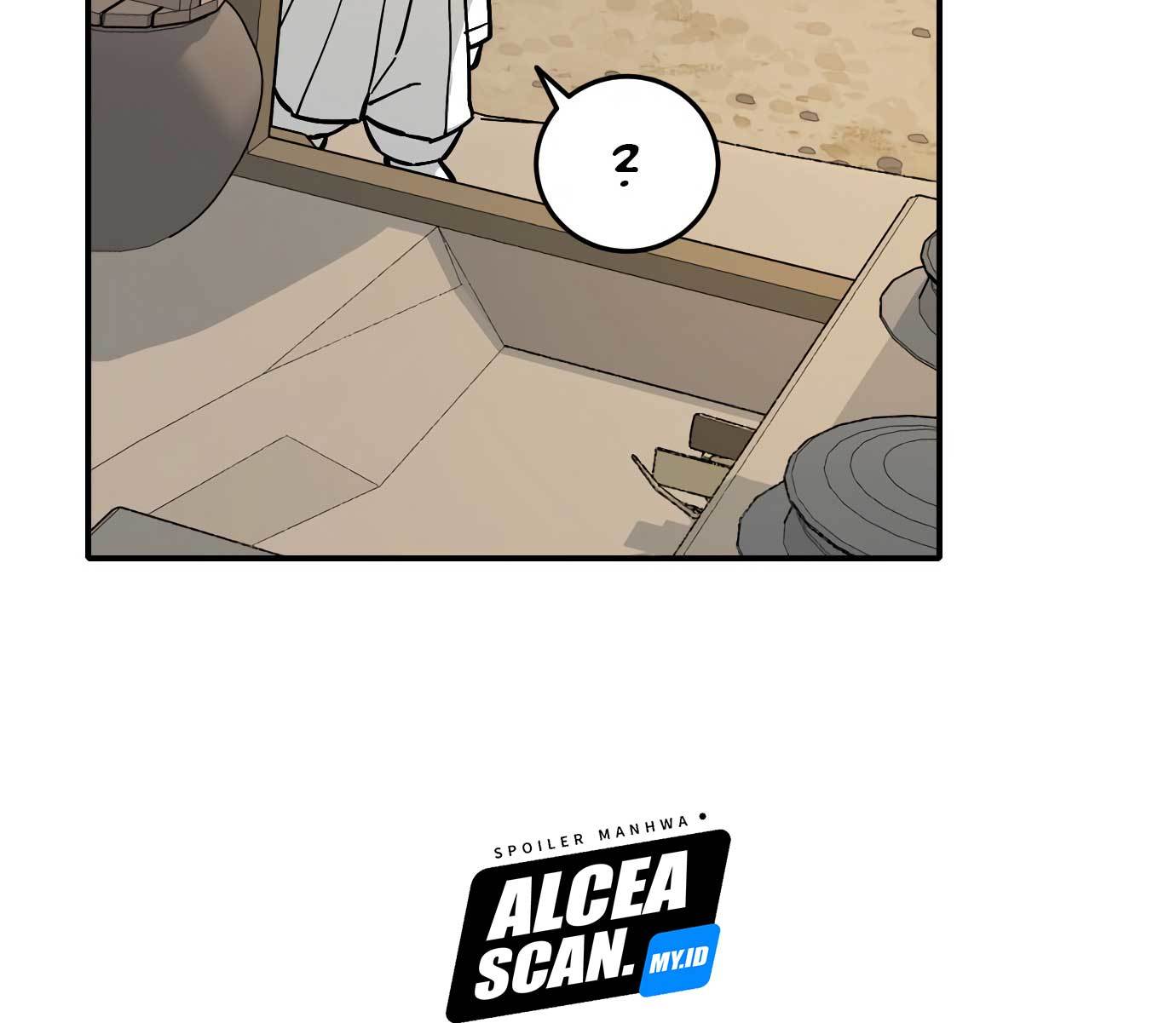 Baca Tiger Coming In - Chapter 51 halaman 62