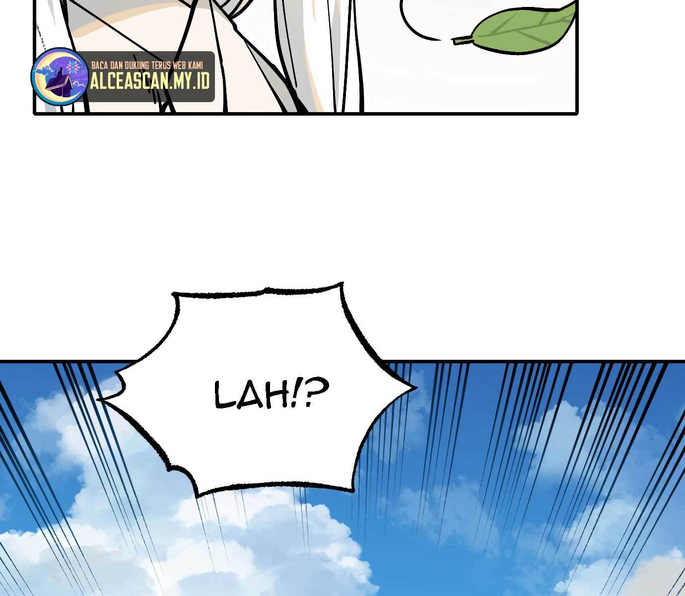 Baca Tiger Coming In - Chapter 51 halaman 64