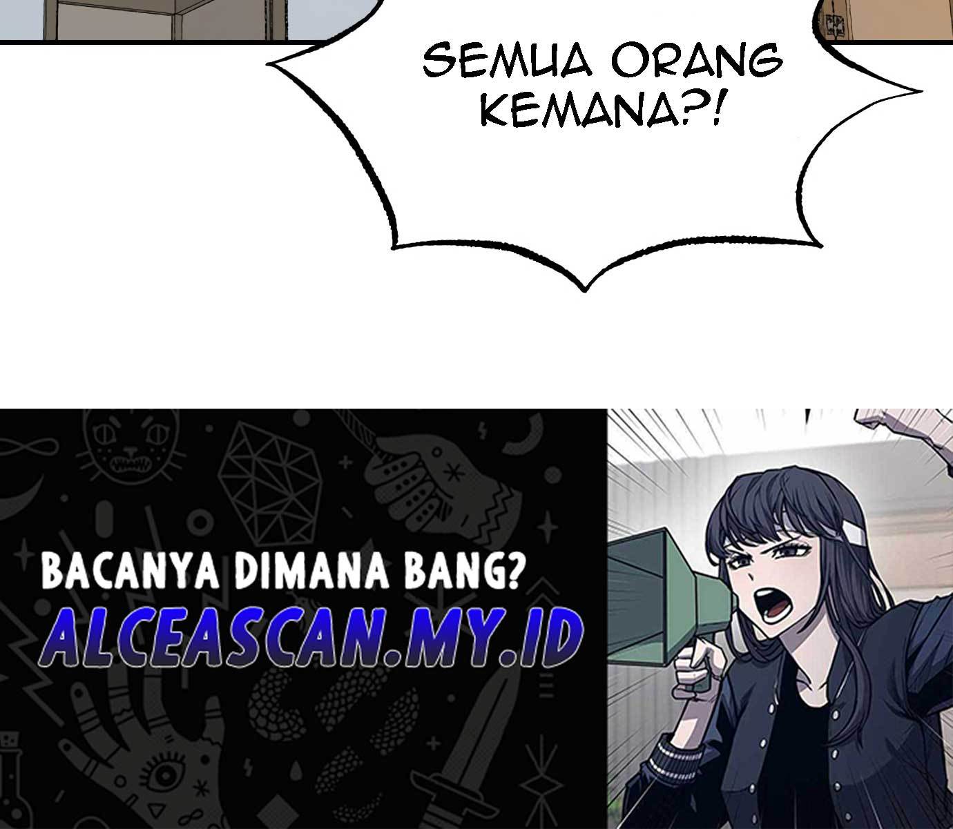 Baca Tiger Coming In - Chapter 51 halaman 66