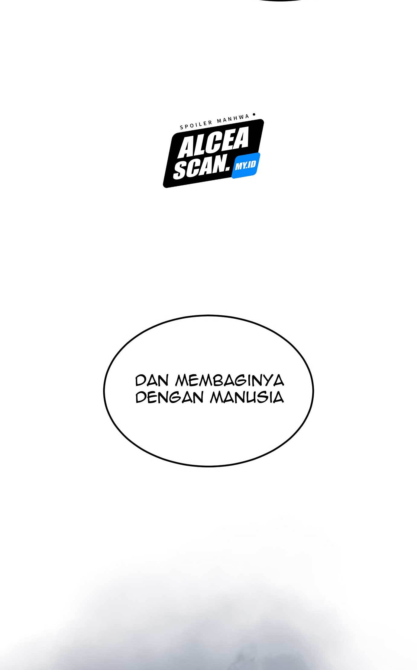 Baca Tiger Coming In - Chapter 51 halaman 8