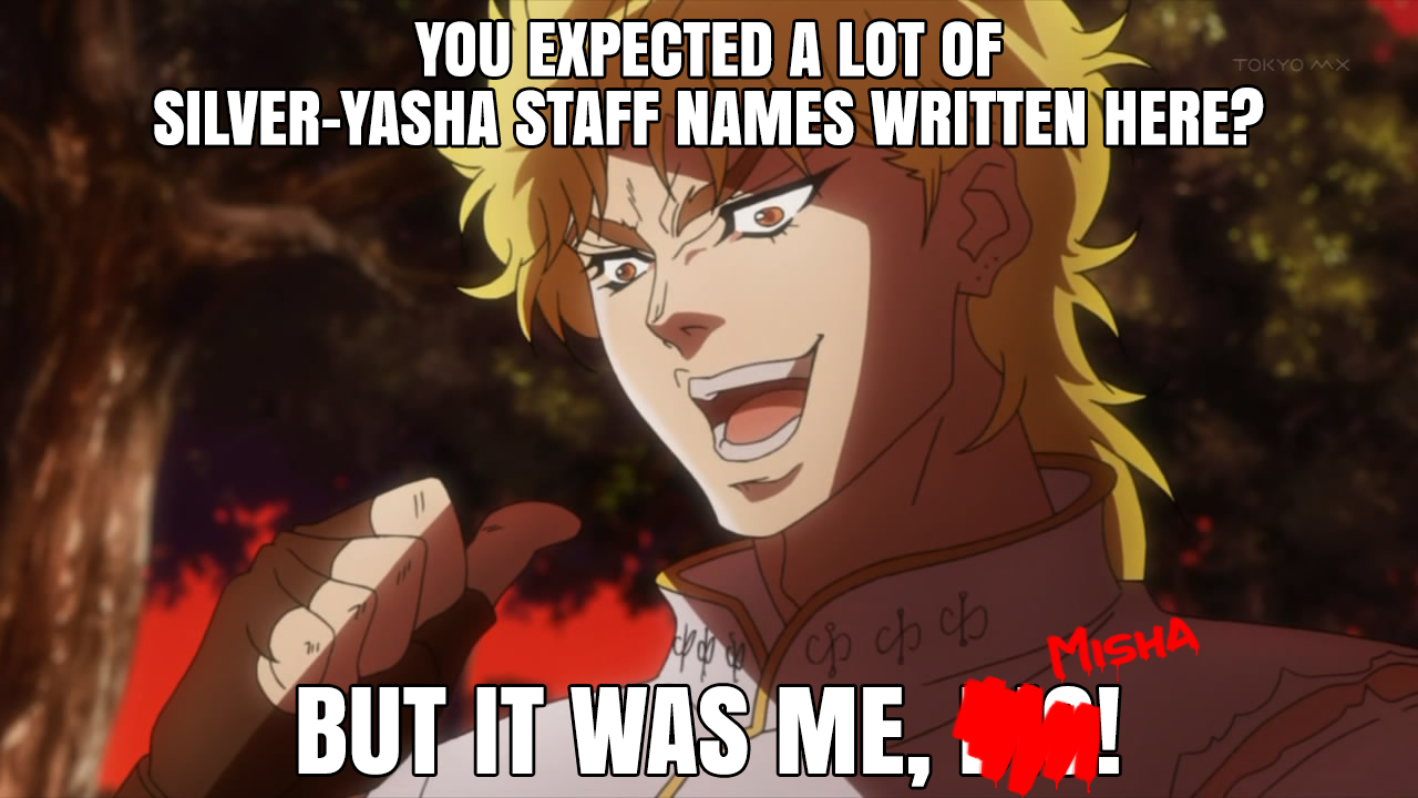 Baca Tiger Dragon Brothers - Chapter 1 halaman 49