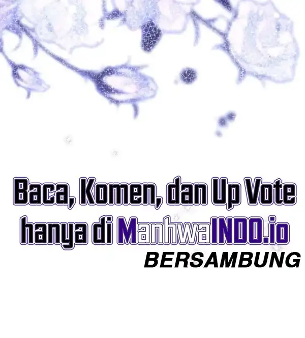 Baca Time of the Blind Beast - Chapter 24 halaman 20
