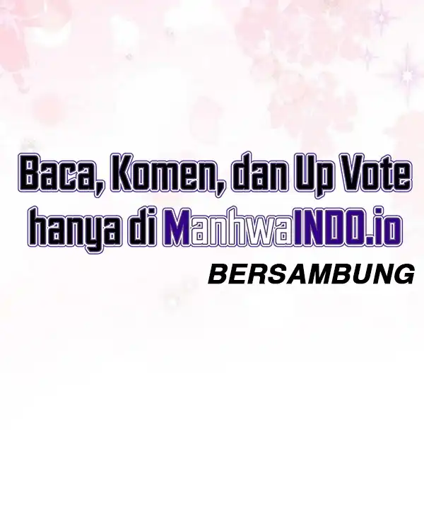 Baca Time of the Blind Beast - Chapter 26 halaman 20