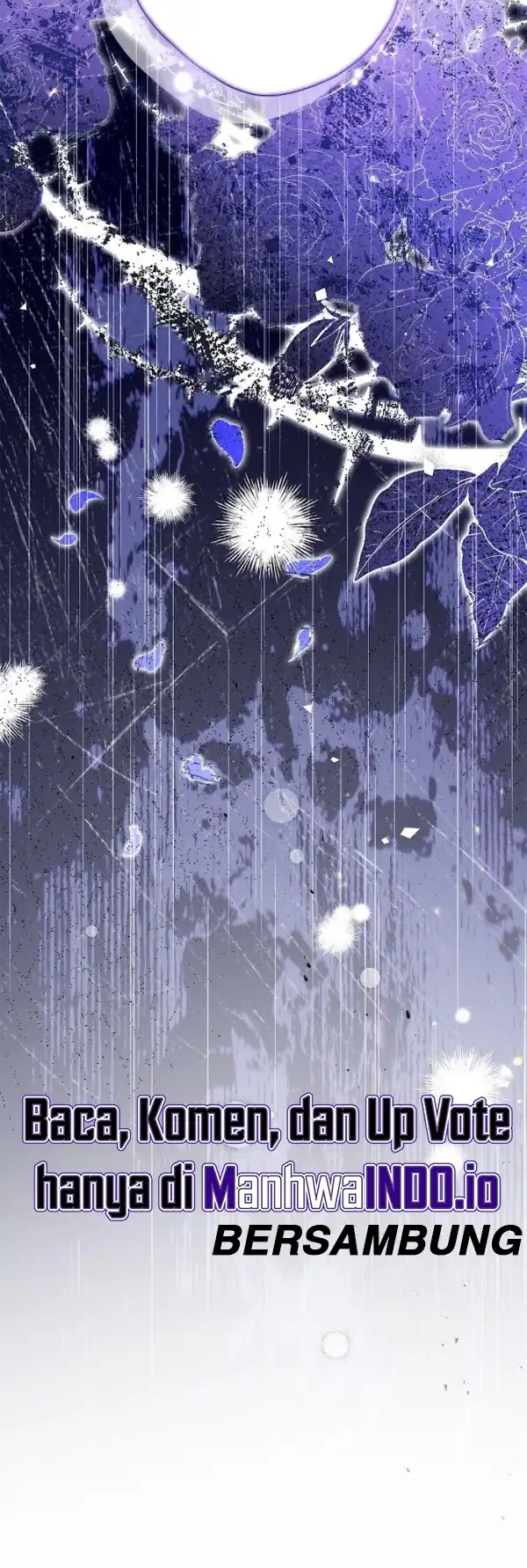 Baca Time of the Blind Beast - Chapter 29 halaman 20