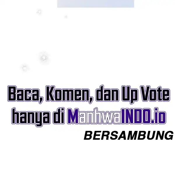 Baca Time of the Blind Beast - Chapter 34 halaman 20