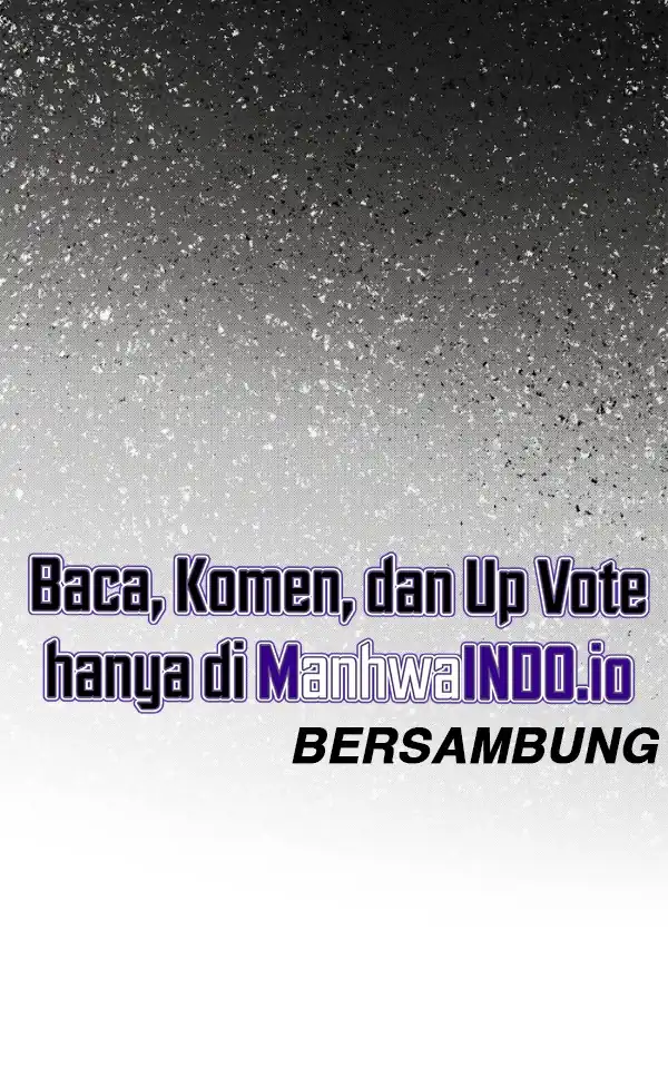 Baca Time of the Blind Beast - Chapter 36 halaman 20