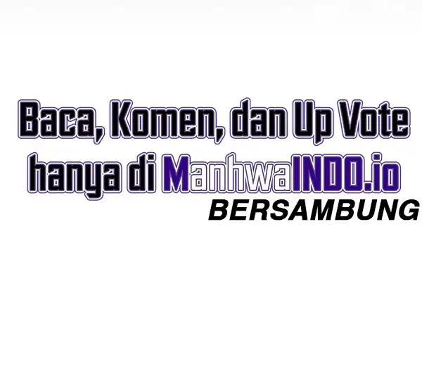 Baca Time of the Blind Beast - Chapter 42 halaman 20