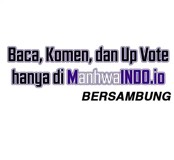 Baca Time of the Blind Beast - Chapter 54 halaman 22