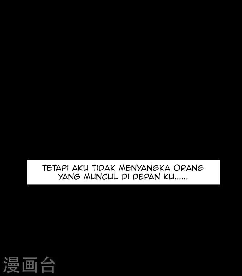 Time With My King Chapter 0 - Page 10