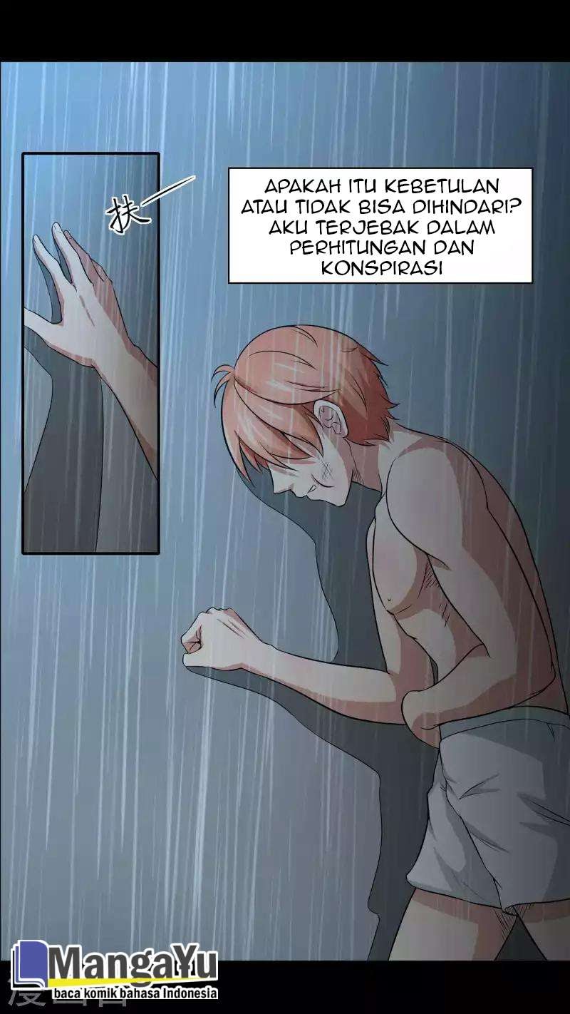 Time With My King Chapter 0 - Page 14