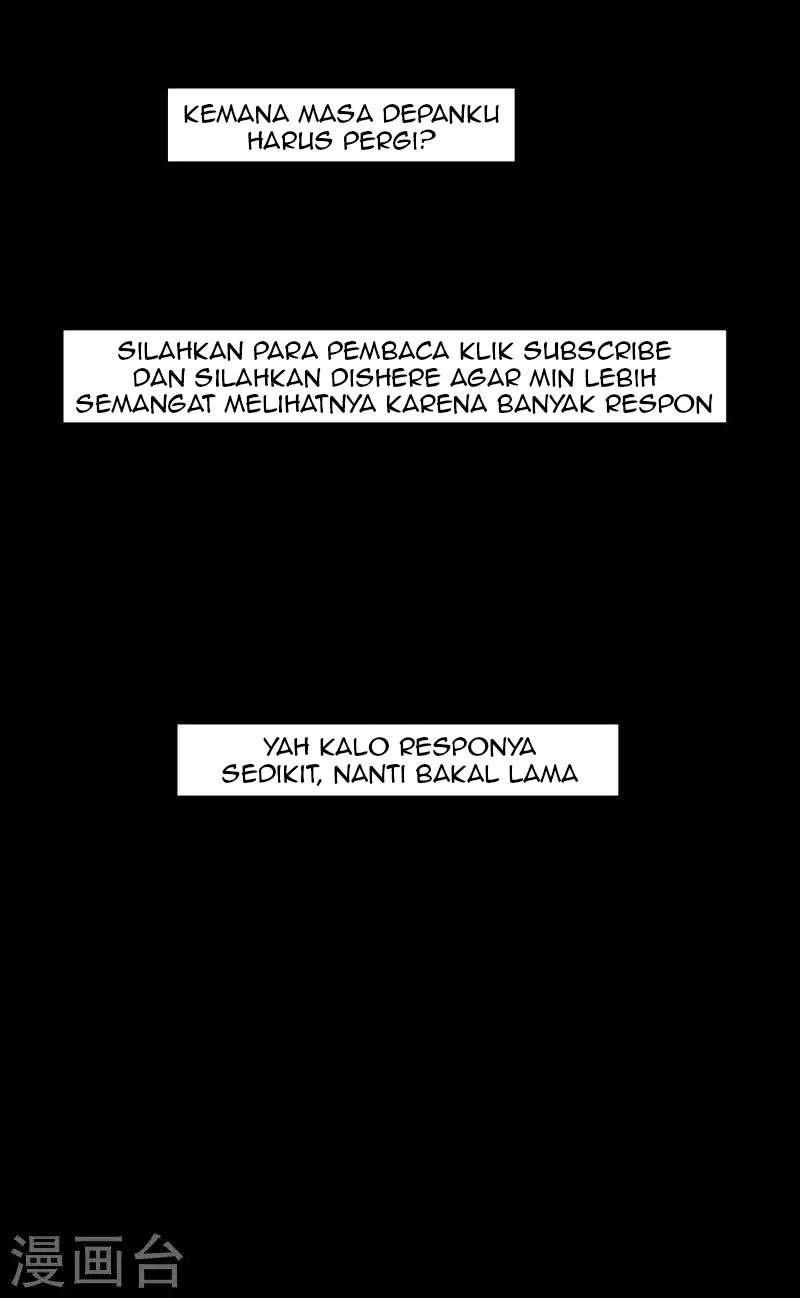 Time With My King Chapter 0 - Page 15