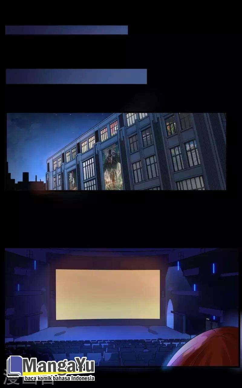 Baca Time With My King - Chapter 1 halaman 15