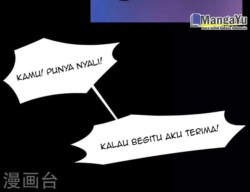 Baca Time With My King - Chapter 1 halaman 30