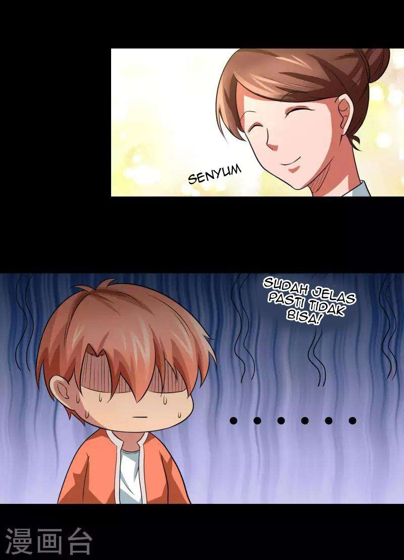 Baca Time With My King - Chapter 10 halaman 11